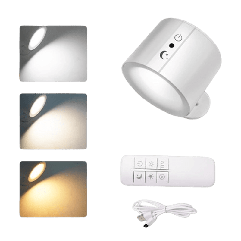 image-d38dbf451afb4ad0812becba2ba9a60a
