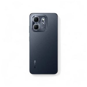 Celular Infinix Hot 50i 8GB 256GB Negro
