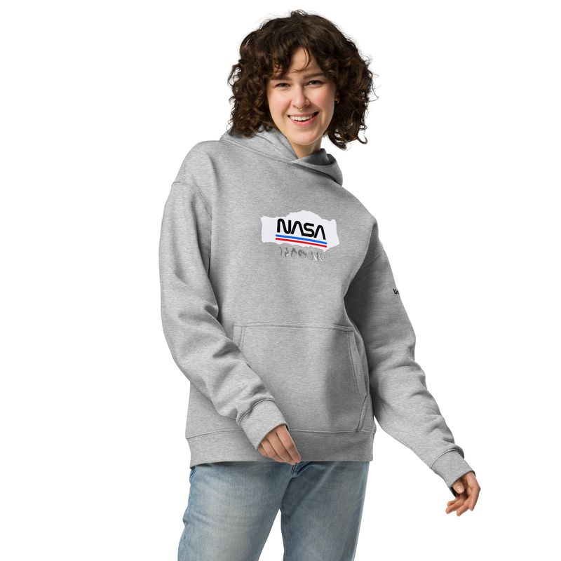 image-d3f9ca8be95248f4a74bd3d715ca9144
