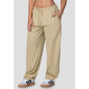 Pantalón Mujer Azul Mp 110274