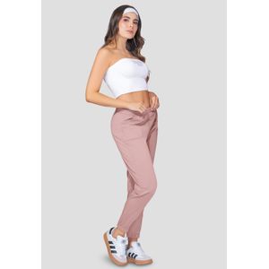 Conjunto Mujer Bicolor Mp 110311