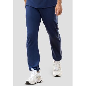 Jogger Hombre Azul Profundo Mp 110753