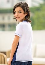 image-bbd4c77493b94ac49dc8e393cdfa684d