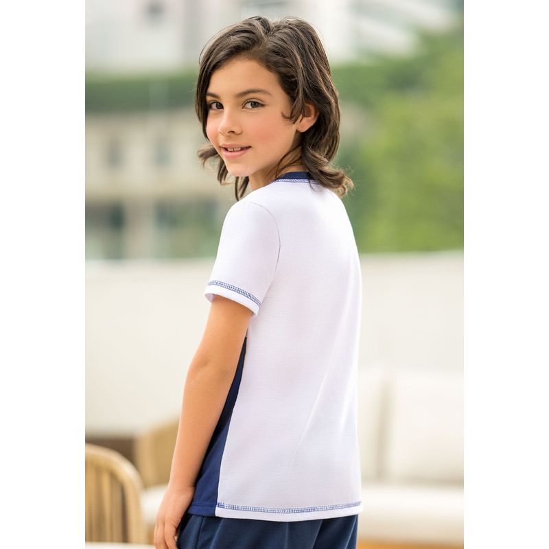 image-bbd4c77493b94ac49dc8e393cdfa684d