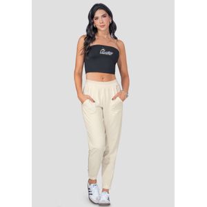 Conjunto Mujer Bicolor Mp 110290