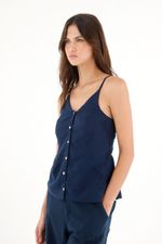 image-84aa90add2964cb4b38b6a62a13a5b7b
