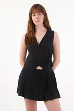 image-66527140320f4ce489f463f1e29ba625