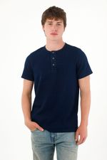 image-dce8e481fa214b0ba387d42678aeb006