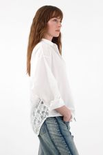 image-633973a96cc54a0ba7a7ec3d9938d514