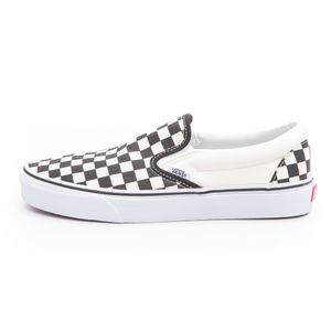 TENIS VANS HOMBRE CLASSIC SLIP-ON