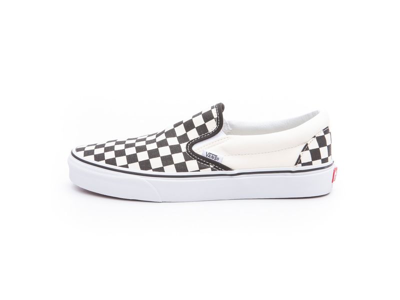 Vans 2015 cheap hombre