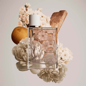 Perfumes Burberry Her Blossom Eau de Toilette Para Dama 100ml