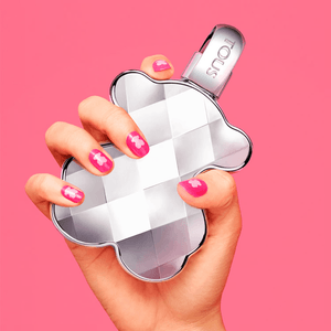 Perfume Tous Loveme Silver Parfum 90ml Mujer