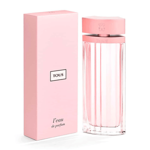 Perfume Tous L'eau EDT 90ml Mujer