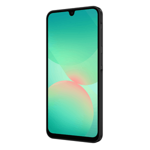 Celular Samsung A26 256GB 8RAM 5G Negro