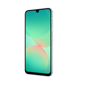 Celular Samsung A26 256GB 8RAM 5G Verde