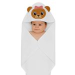 100344-Rosa-modelo