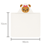 image-8a4033fbce754b46a9c3f99436c4e12f