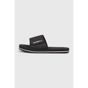 Sandalias Velcro Slide ONeill Hombre