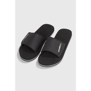 Sandalias Velcro Slide ONeill Hombre