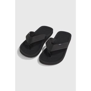 Sandalias Chad Hombre