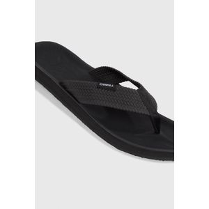 Sandalias Chad Hombre