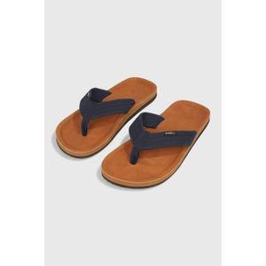 Sandalias Chad Hombre
