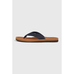 Sandalias Chad Hombre