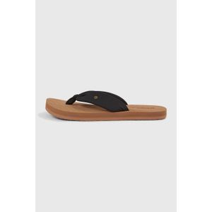 Sandalias Ditsy Sun Mujer