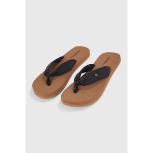 Sandalias Ditsy Sun Mujer