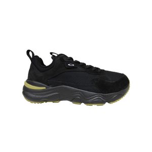 Tenis Oakley Navigate
