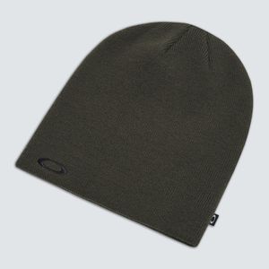 Pasamontañas Oakley Fine Knit