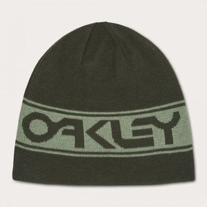Pasamontañas Oakley Tnp