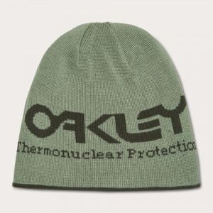 Pasamontañas Oakley Tnp