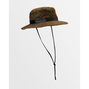 Pava Billabong Boonie Hats