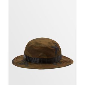 Pava Billabong Boonie Hats