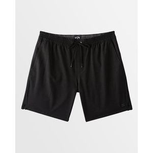 Pantaloneta Billabong Crossfire 18