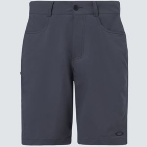 Bermuda Oakley Baseline Hybrid 21 2.0