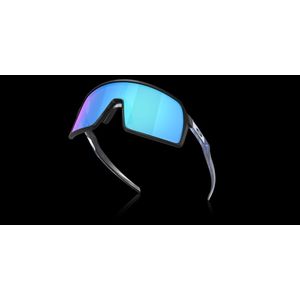 Gafas Oakley Sutro S Lite Fathom Collection