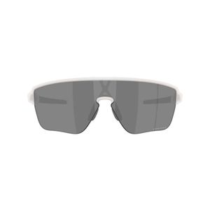 Gafas Oakley Corridor SQ