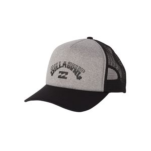Gorra Billabong Podium Trucker