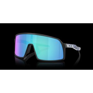 Gafas Oakley Sutro S Lite Fathom Collection