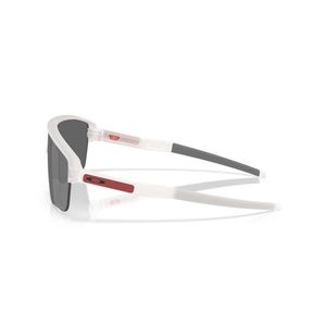 Gafas Oakley Corridor SQ