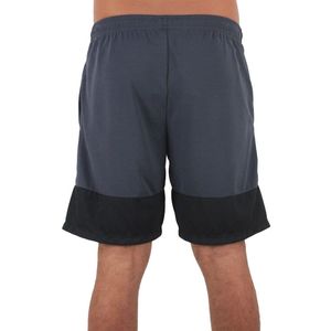 Pantaloneta Oakley TRN Knit Graphic