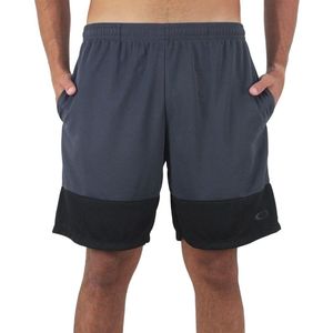 Pantaloneta Oakley TRN Knit Graphic