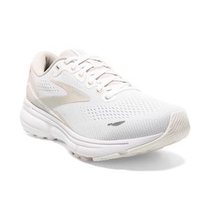 Tenis Brooks Ghost 15 Mujer
