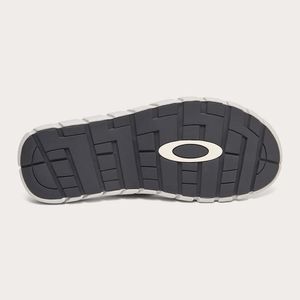 Sandalias Oakley Operative 2.0