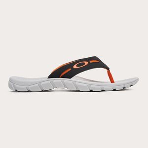 Sandalias Oakley Operative 2.0