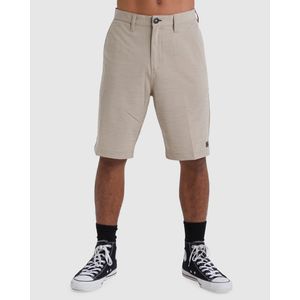 Bermuda Billabong Crossfire Wkst