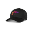 image-ac8ecdb0a2494ab6a0815e90d0d41bb6
